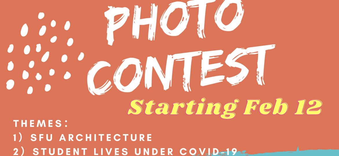Photo_contest_2021_poster-SQUARE